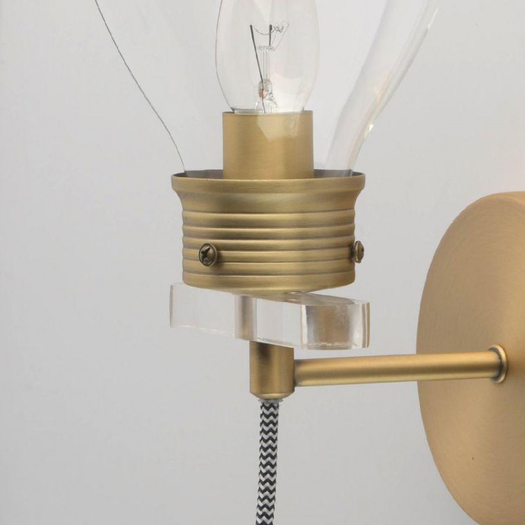  MW-Light · 699020501