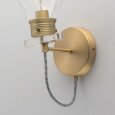  MW-Light · 699020501