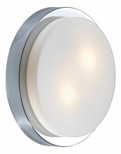 Накладной светильник Odeon Light Holger 2746/2C