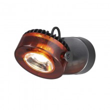 Odeon Light · VIVACE · 3818/10WL