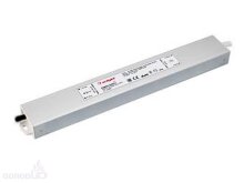 Блок питания ARPV-ST24100-SLIM-PFC-B (24V, 4.2A, 100W) (1 шт)