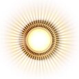  Odeon Light · CIELINO · 3850/5WL