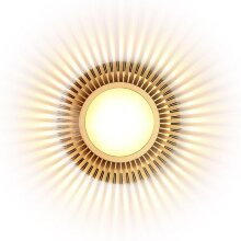 Odeon Light · CIELINO · 3850/5WL