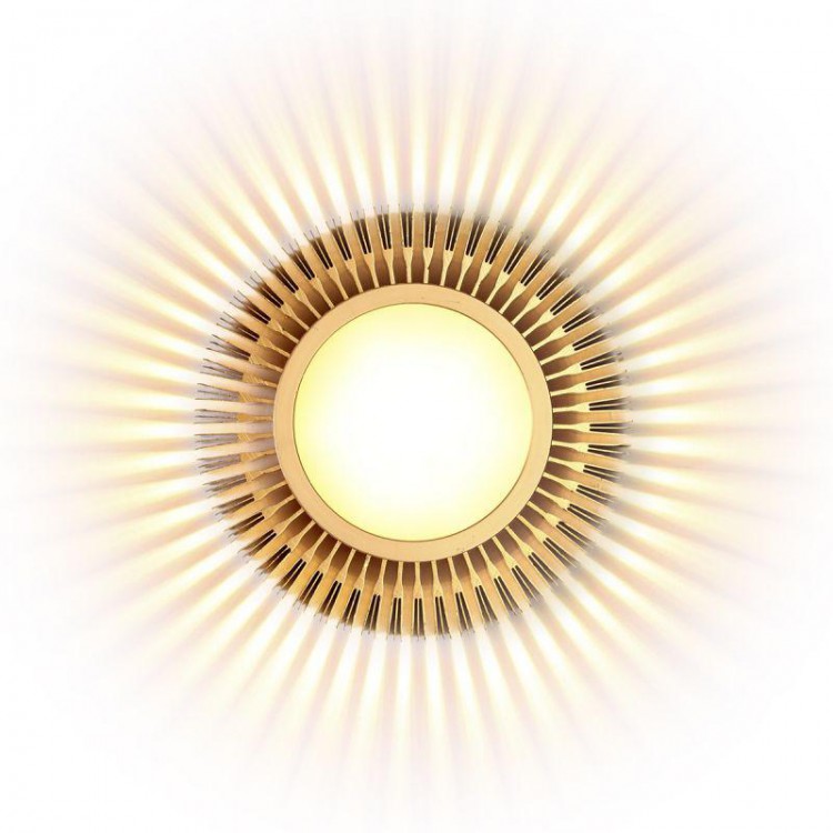  Odeon Light · CIELINO · 3850/5WL