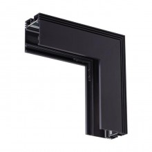 Novotech · KIT · 135029
