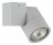 Lightstar · Illumo X1 · 051020