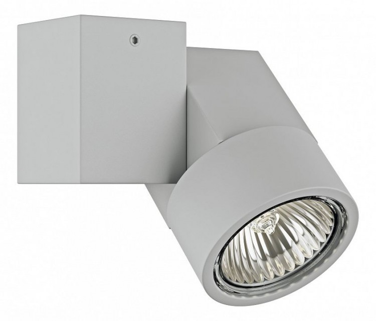 Lightstar · Illumo X1 · 051020