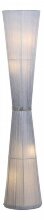Торшер ST Luce Treccia SL353.105.04