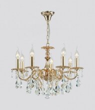 Maytoni · Elegant 26 · ARM338-07-G