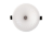 Denkirs · DK3044/45 · DK3045-WH