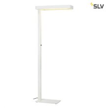 SLV · WORKLIGHT · 1000450