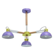 MW-Light · 711010403