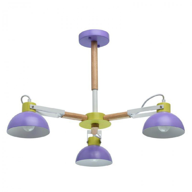  MW-Light · 711010403