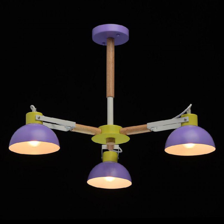  MW-Light · 711010403