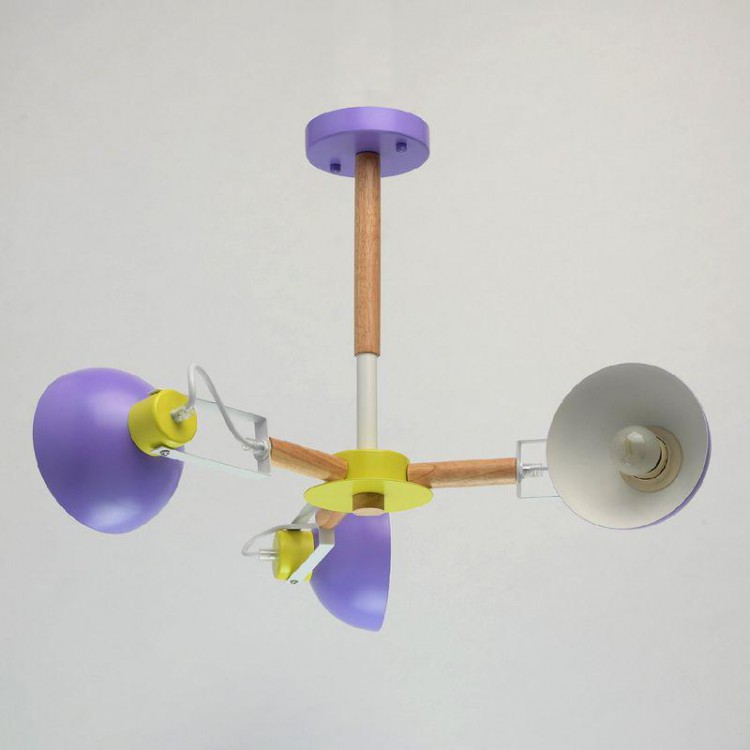  MW-Light · 711010403