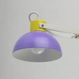  MW-Light · 711010403