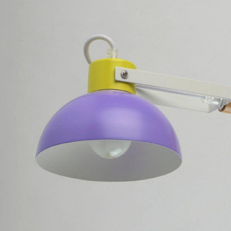  MW-Light · 711010403