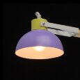  MW-Light · 711010403