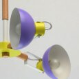  MW-Light · 711010403