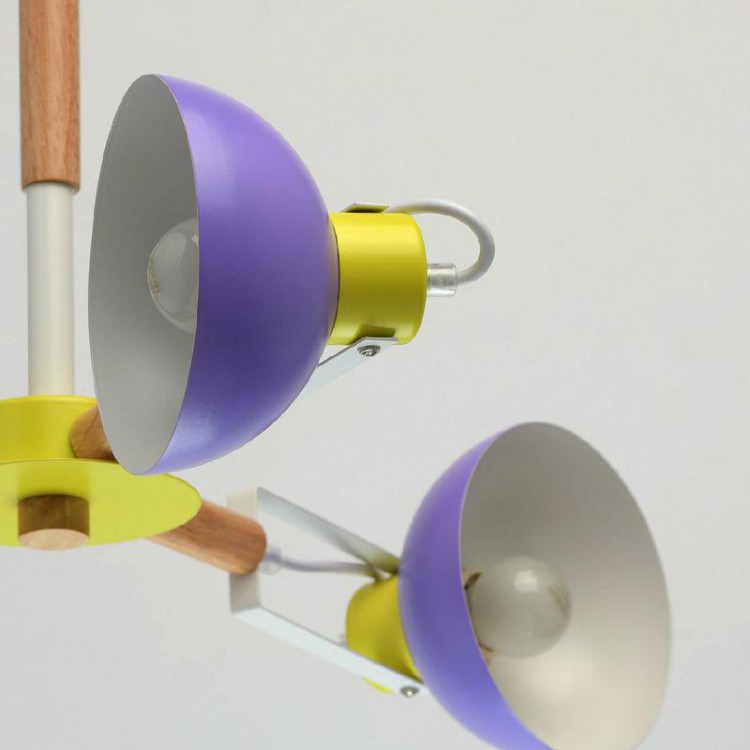  MW-Light · 711010403