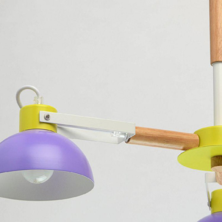 MW-Light · 711010403