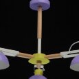  MW-Light · 711010403