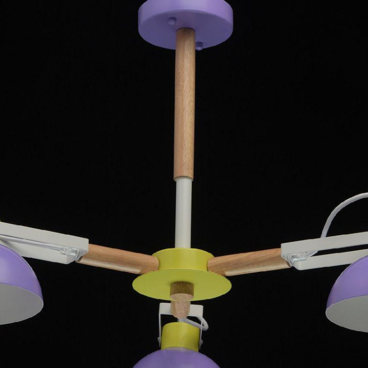  MW-Light · 711010403