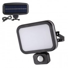 Novotech · solar · 358020