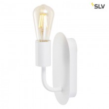 SLV · FITU · 1002147
