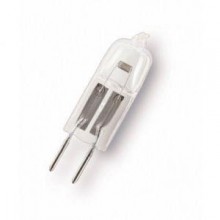 Novotech · Гал g4 · 456000