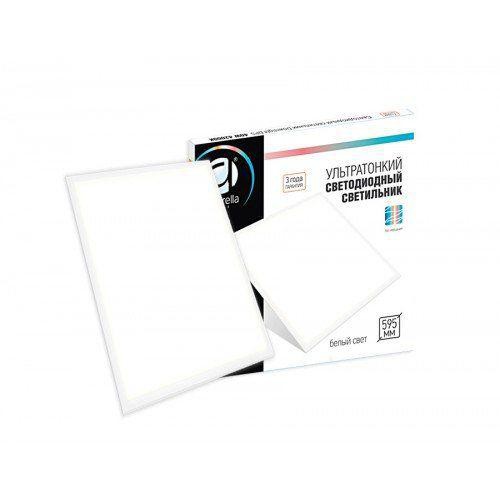  Ambrella · Present · 299604