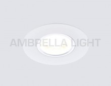 Ambrella · A500 · A500 W