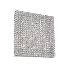 Ideal Lux · Admiral · ADMIRAL PL10