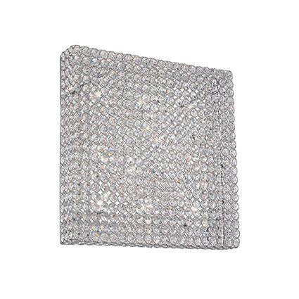  Ideal Lux · Admiral · ADMIRAL PL10