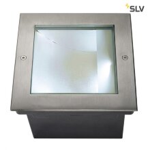 SLV · DASAR® · 229381