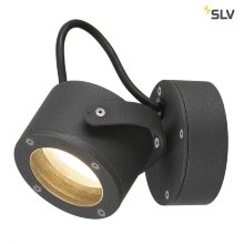 SLV · SITRA · 231515