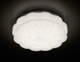  Ambrella · Orbital fly · F555 WH 15W 4200K D300