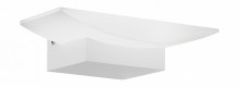 Накладной светильник Eglo Metrass 96037