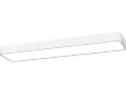  Nowodvorski · Soft led · 9534