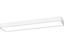Nowodvorski · Soft led · 9534