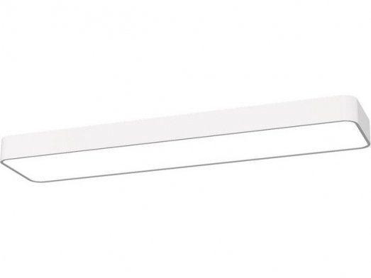  Nowodvorski · Soft led · 9534