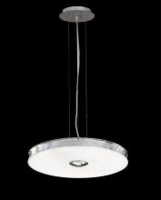 Ideal Lux · Audi 50 · AUDI-50 SP2 D53