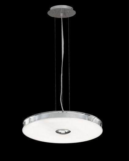  Ideal Lux · Audi 50 · AUDI-50 SP2 D53