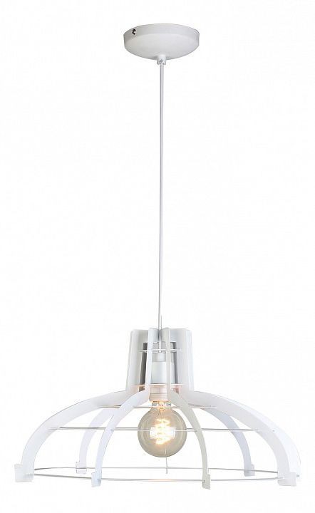  Подвесной светильник Lussole Loft LSP-9944
