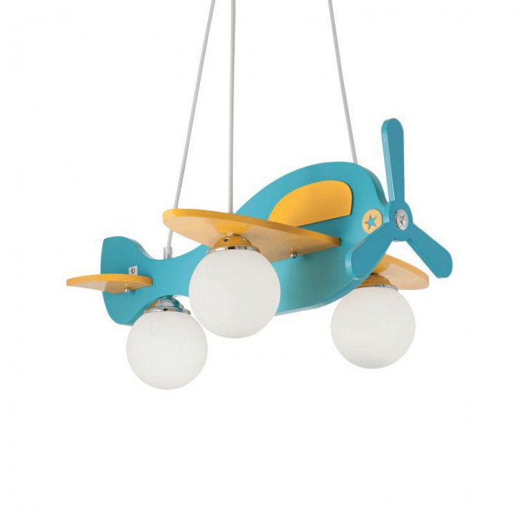  Ideal Lux · Avion · AVION-1 SP3
