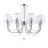 Freya · Beverly · FR5661-PL-08-CH