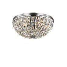 Ideal Lux · Calypso · CALYPSO PL6