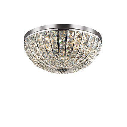  Ideal Lux · Calypso · CALYPSO PL6