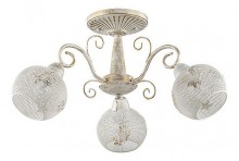 Люстра на штанге Lumion Elina 3231/3C
