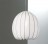 Axo Light · Muse · SP MUSE 25 BC XX E14